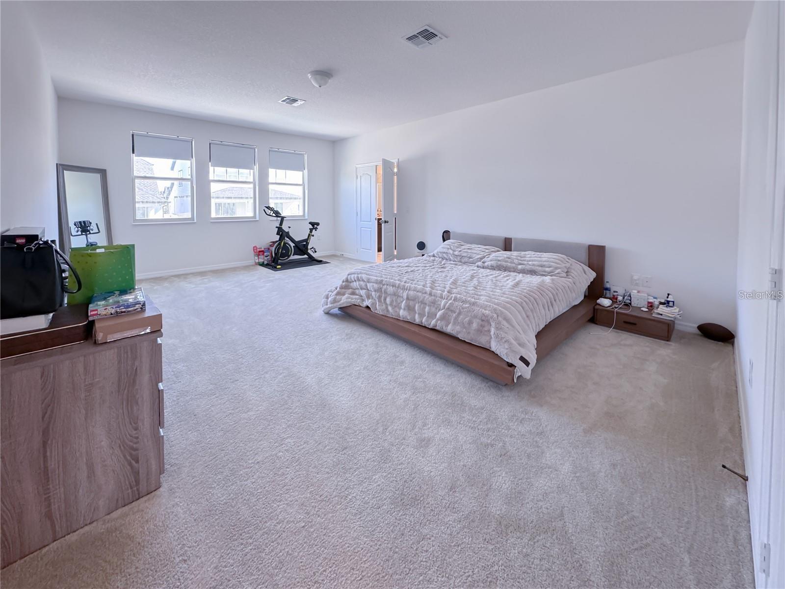 17142 HICKORY WIND DRIVE