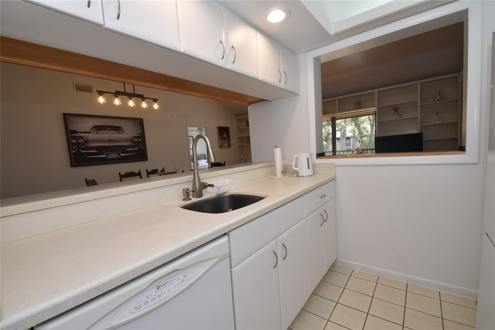 PELICAN COVE XIV - Residential Lease