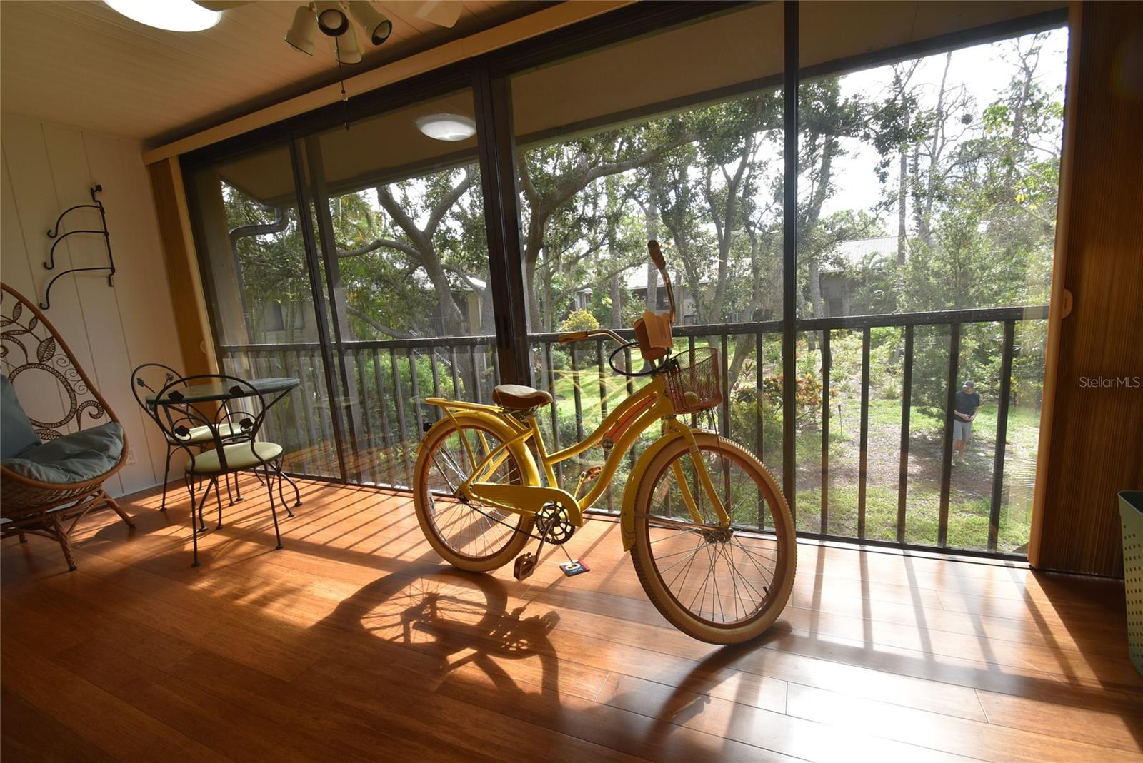 PELICAN COVE XIV - Residential Lease