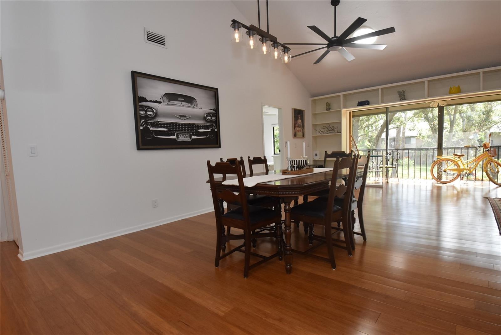 PELICAN COVE XIV - Residential Lease