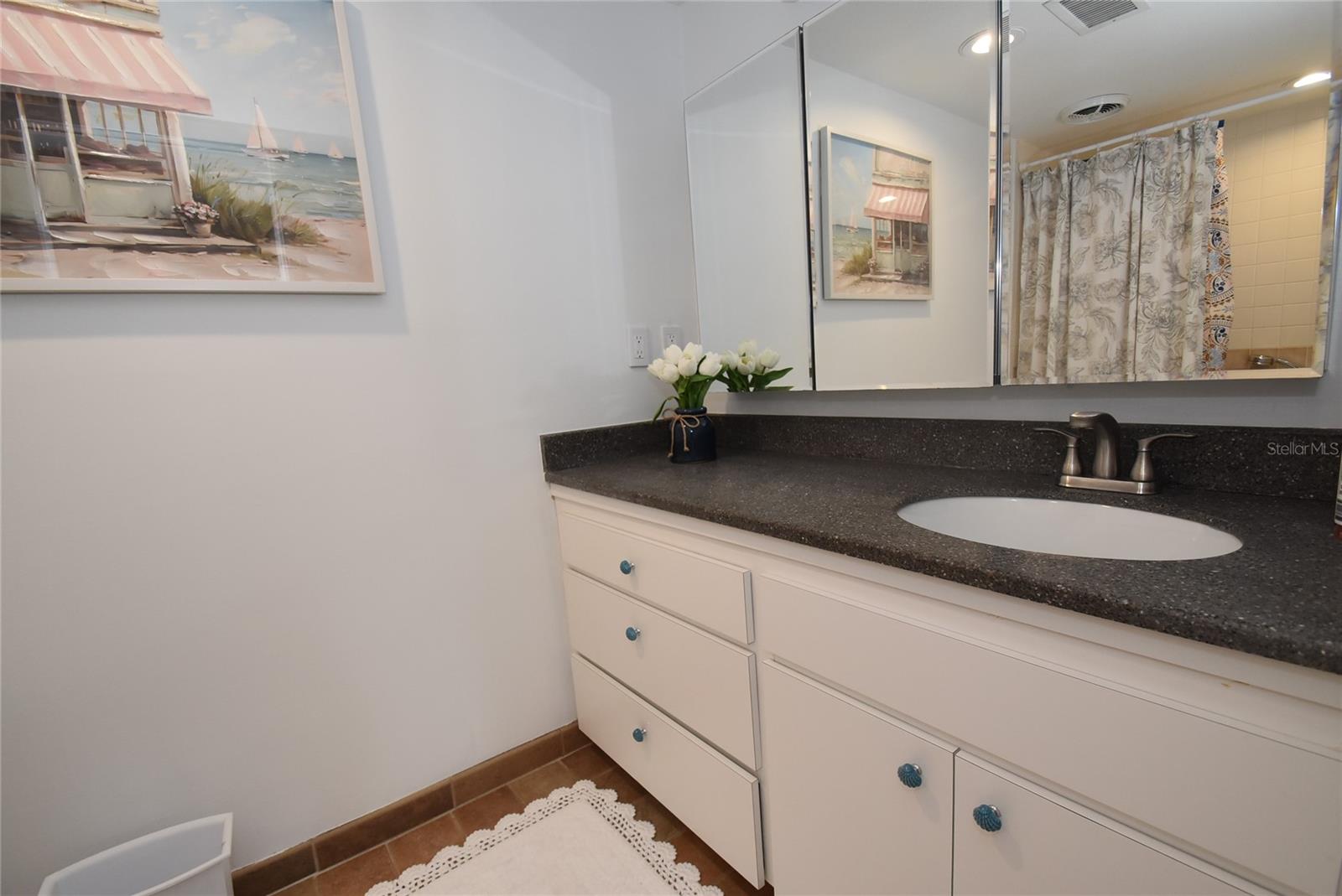 PELICAN COVE XIV - Residential Lease