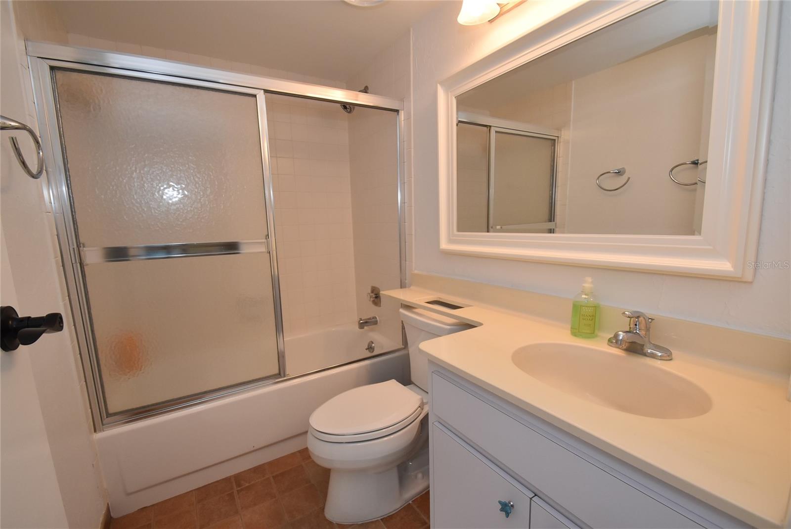 PELICAN COVE XIV - Residential Lease