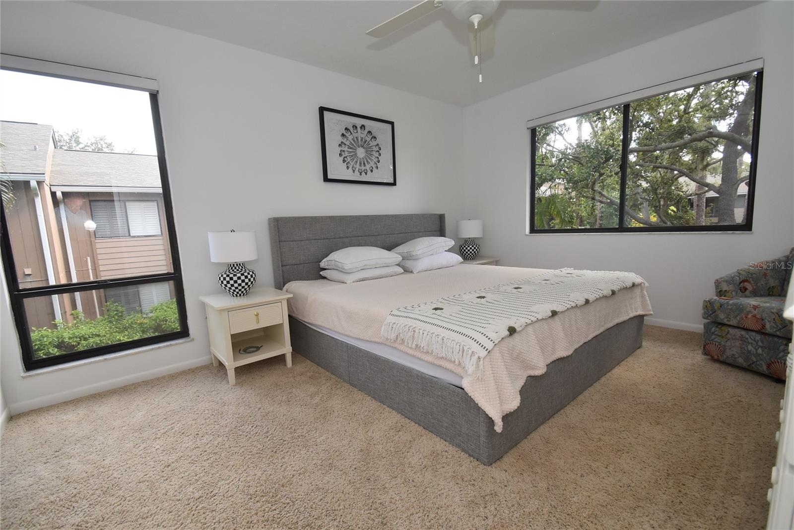 PELICAN COVE XIV - Residential Lease