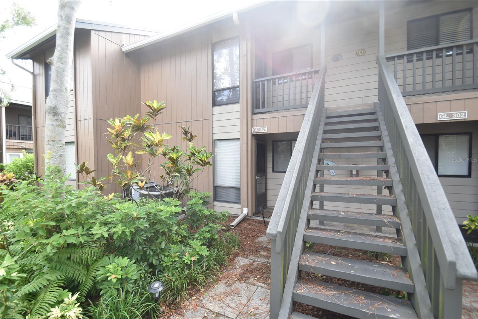 PELICAN COVE XIV - Residential Lease