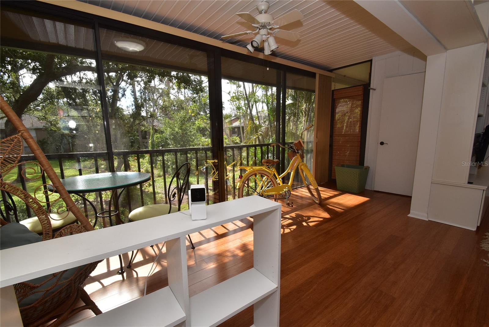 PELICAN COVE XIV - Residential Lease