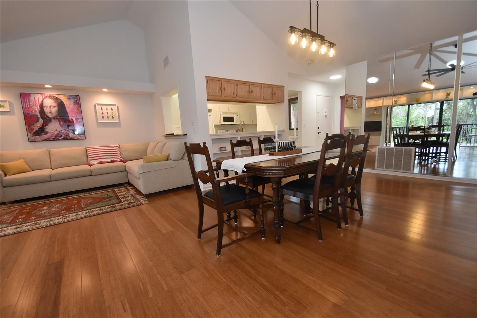 PELICAN COVE XIV - Residential Lease