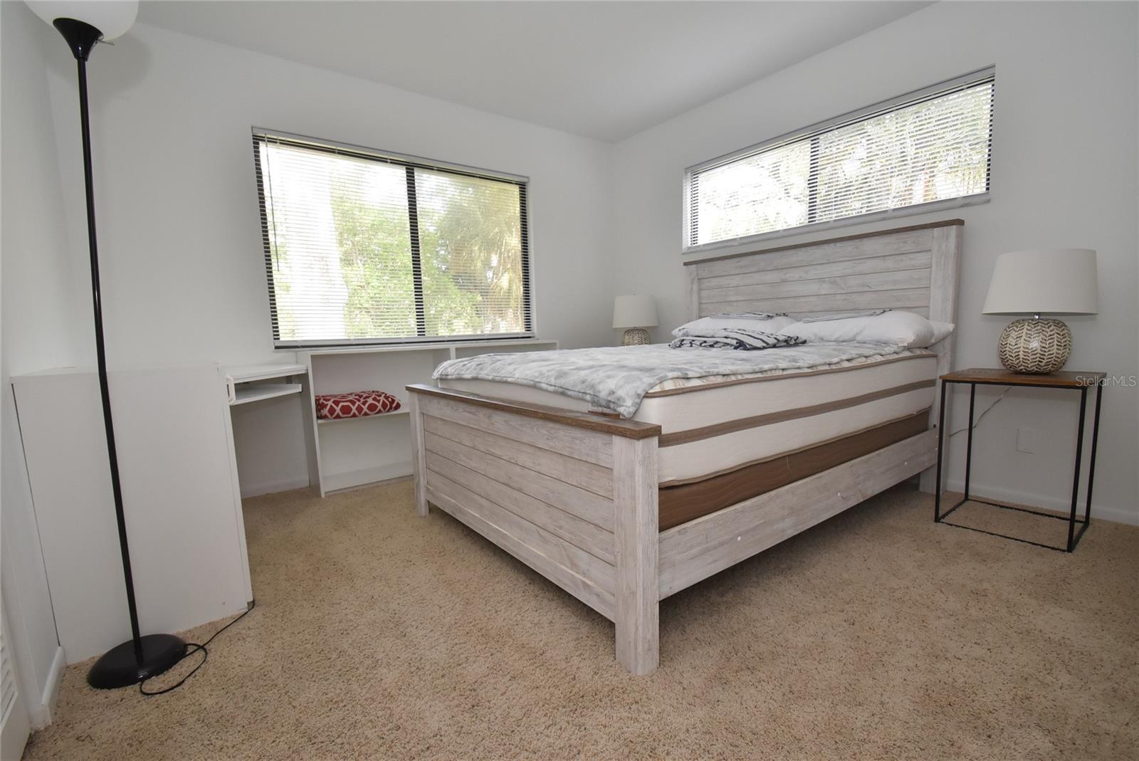 PELICAN COVE XIV - Residential Lease