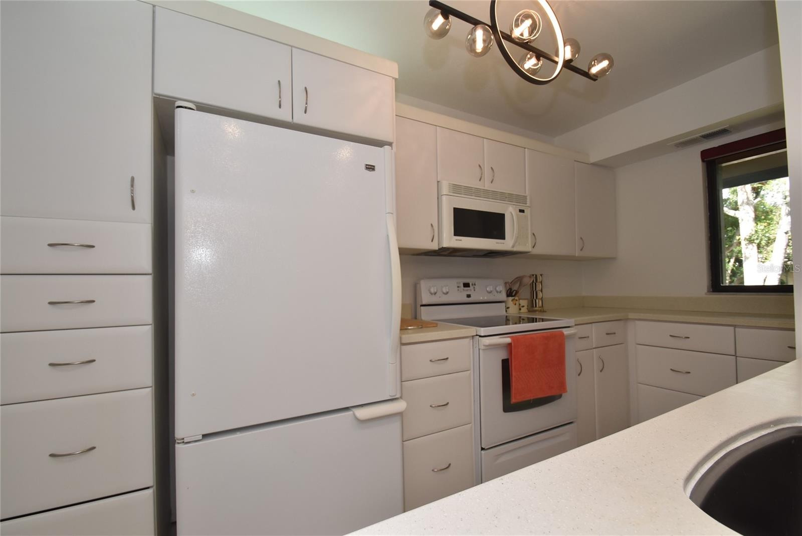 PELICAN COVE XIV - Residential Lease