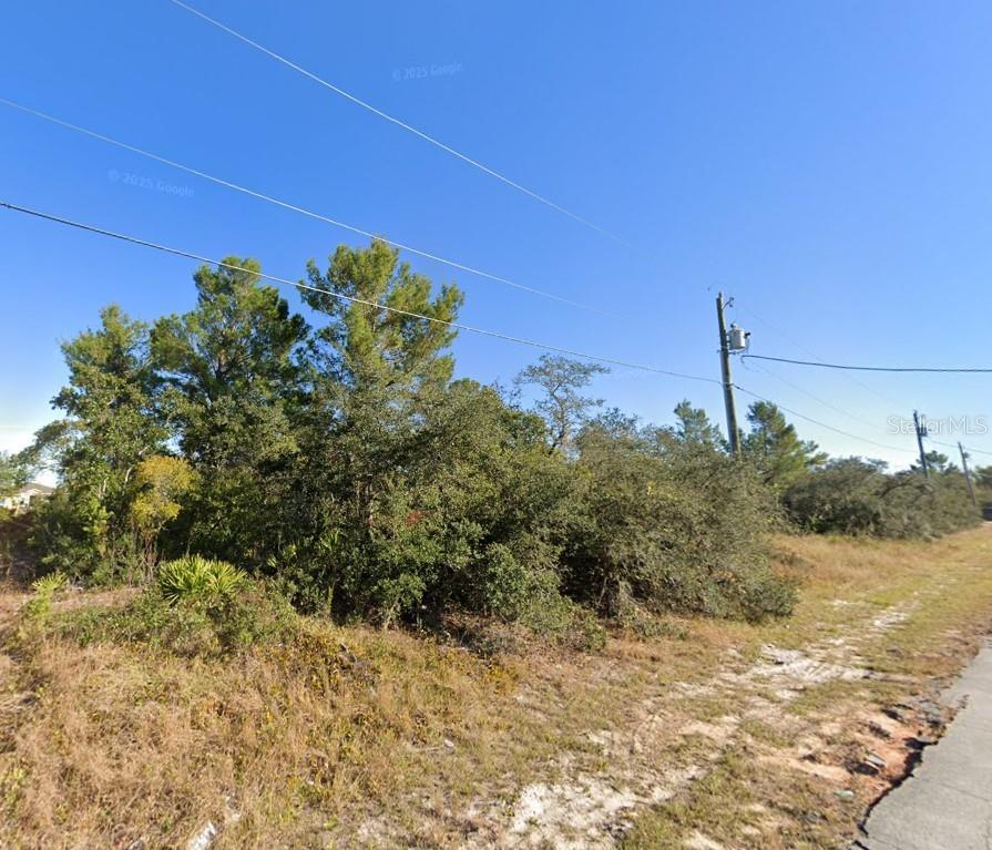 611 ALAFIA PLACE