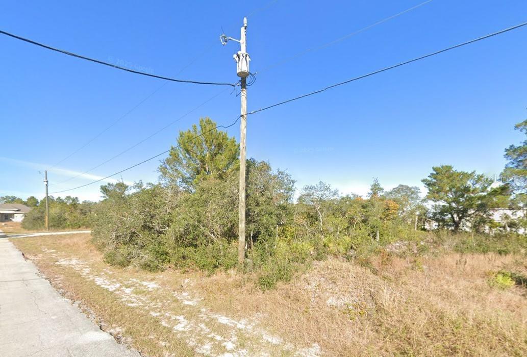 611 ALAFIA PLACE