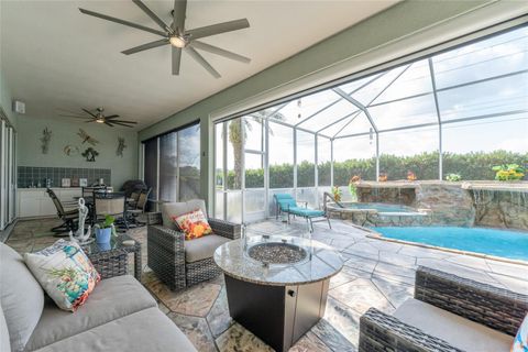 Tiny photo for 2672 NW 59th Terrace, Ocala, FL 34482 (MLS # OM713962)