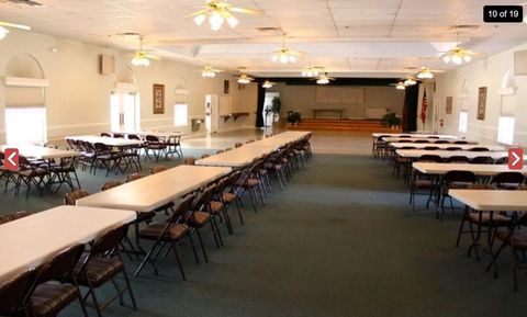 Tiny photo for 2672 NW 59th Terrace, Ocala, FL 34482 (MLS # OM713962)