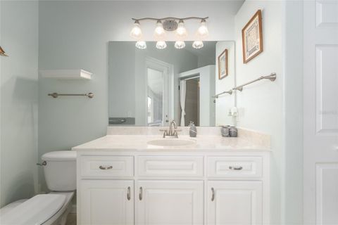 Tiny photo for 2672 NW 59th Terrace, Ocala, FL 34482 (MLS # OM713962)