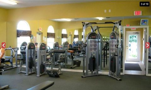 Tiny photo for 2672 NW 59th Terrace, Ocala, FL 34482 (MLS # OM713962)