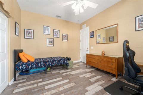 Tiny photo for 2672 NW 59th Terrace, Ocala, FL 34482 (MLS # OM713962)