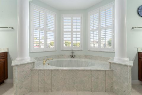 Tiny photo for 2672 NW 59th Terrace, Ocala, FL 34482 (MLS # OM713962)