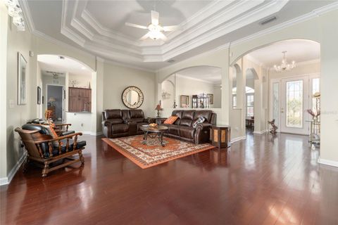 Tiny photo for 2672 NW 59th Terrace, Ocala, FL 34482 (MLS # OM713962)