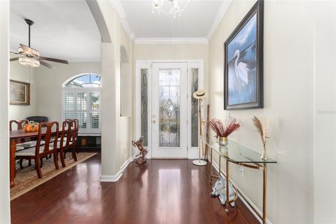 Tiny photo for 2672 NW 59th Terrace, Ocala, FL 34482 (MLS # OM713962)