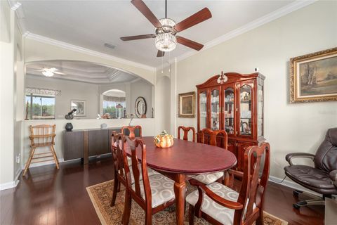 Tiny photo for 2672 NW 59th Terrace, Ocala, FL 34482 (MLS # OM713962)