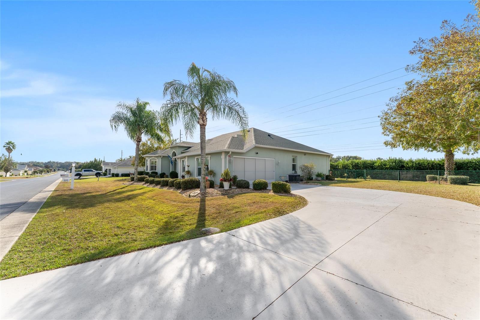 2672 NW 59TH TERRACE