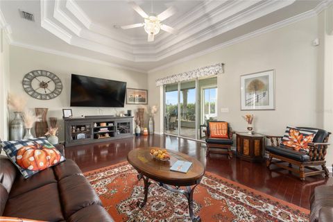 Tiny photo for 2672 NW 59th Terrace, Ocala, FL 34482 (MLS # OM713962)