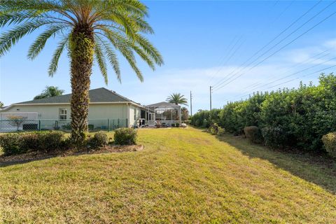 Tiny photo for 2672 NW 59th Terrace, Ocala, FL 34482 (MLS # OM713962)