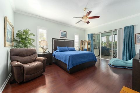 Tiny photo for 2672 NW 59th Terrace, Ocala, FL 34482 (MLS # OM713962)