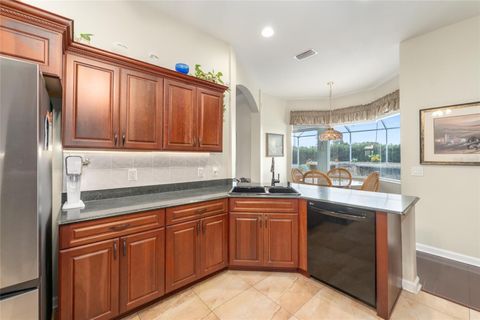 Tiny photo for 2672 NW 59th Terrace, Ocala, FL 34482 (MLS # OM713962)