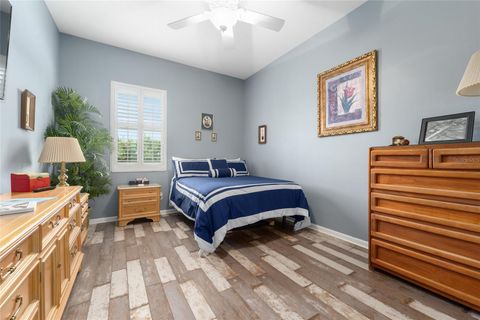 Tiny photo for 2672 NW 59th Terrace, Ocala, FL 34482 (MLS # OM713962)