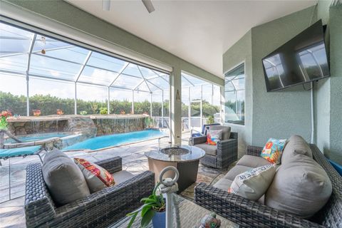 Tiny photo for 2672 NW 59th Terrace, Ocala, FL 34482 (MLS # OM713962)