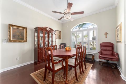 Tiny photo for 2672 NW 59th Terrace, Ocala, FL 34482 (MLS # OM713962)