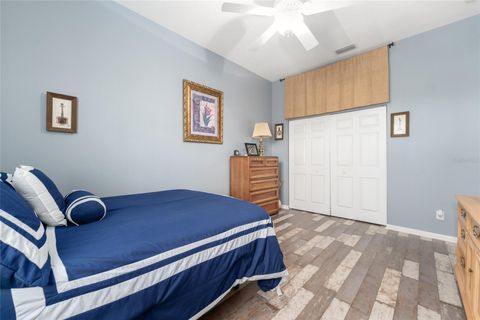 Tiny photo for 2672 NW 59th Terrace, Ocala, FL 34482 (MLS # OM713962)