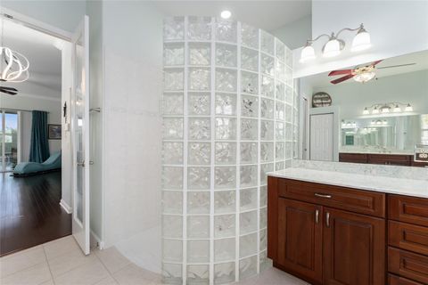 Tiny photo for 2672 NW 59th Terrace, Ocala, FL 34482 (MLS # OM713962)