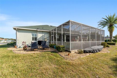 Tiny photo for 2672 NW 59th Terrace, Ocala, FL 34482 (MLS # OM713962)