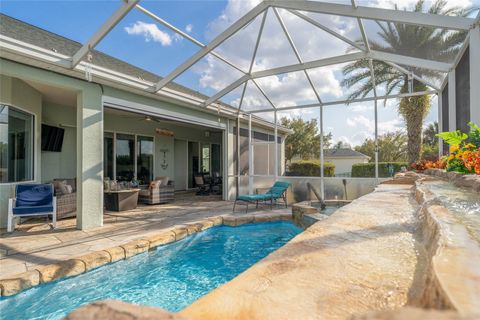 Tiny photo for 2672 NW 59th Terrace, Ocala, FL 34482 (MLS # OM713962)