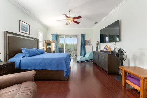 Tiny photo for 2672 NW 59th Terrace, Ocala, FL 34482 (MLS # OM713962)