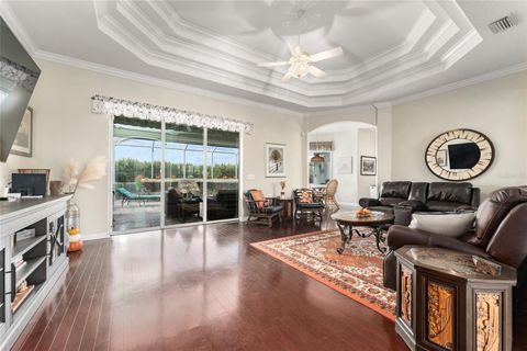 Tiny photo for 2672 NW 59th Terrace, Ocala, FL 34482 (MLS # OM713962)