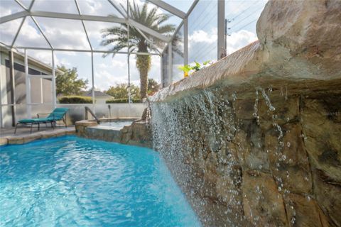 Tiny photo for 2672 NW 59th Terrace, Ocala, FL 34482 (MLS # OM713962)