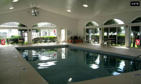 Tiny photo for 2672 NW 59th Terrace, Ocala, FL 34482 (MLS # OM713962)