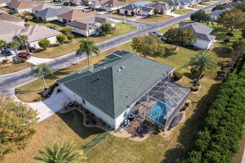 Tiny photo for 2672 NW 59th Terrace, Ocala, FL 34482 (MLS # OM713962)