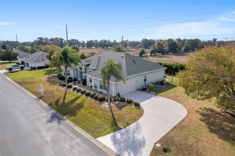 Tiny photo for 2672 NW 59th Terrace, Ocala, FL 34482 (MLS # OM713962)