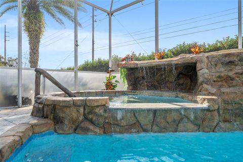 Tiny photo for 2672 NW 59th Terrace, Ocala, FL 34482 (MLS # OM713962)