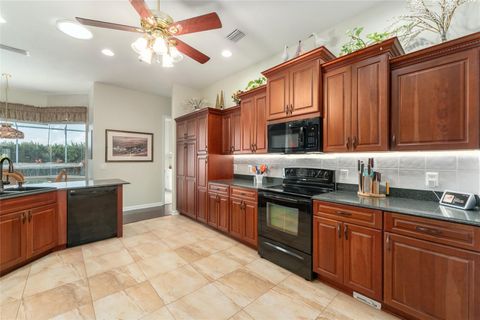 Tiny photo for 2672 NW 59th Terrace, Ocala, FL 34482 (MLS # OM713962)
