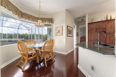 Tiny photo for 2672 NW 59th Terrace, Ocala, FL 34482 (MLS # OM713962)