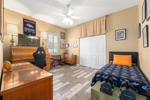 Tiny photo for 2672 NW 59th Terrace, Ocala, FL 34482 (MLS # OM713962)