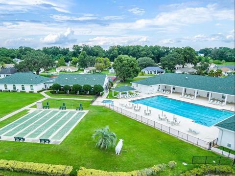 Tiny photo for 2672 NW 59th Terrace, Ocala, FL 34482 (MLS # OM713962)