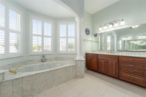 Tiny photo for 2672 NW 59th Terrace, Ocala, FL 34482 (MLS # OM713962)