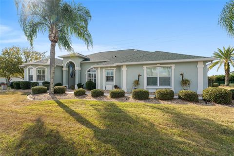 Tiny photo for 2672 NW 59th Terrace, Ocala, FL 34482 (MLS # OM713962)