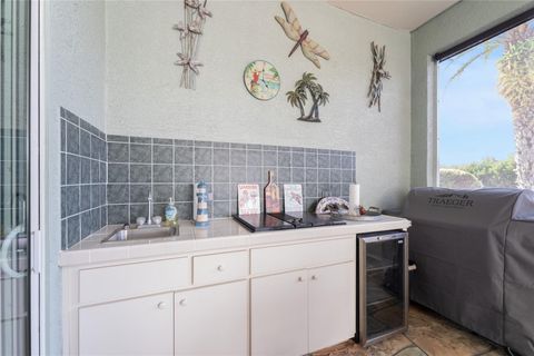 Tiny photo for 2672 NW 59th Terrace, Ocala, FL 34482 (MLS # OM713962)