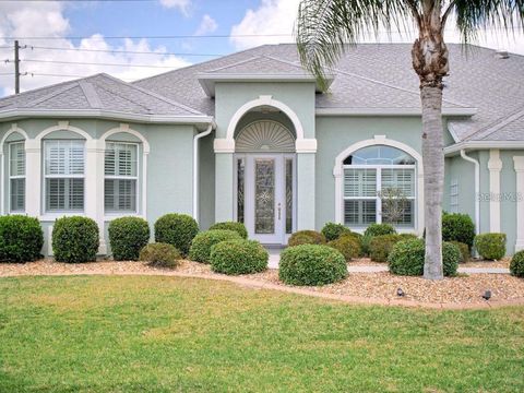 2672 NW 59TH TERRACE OCALA FL 34482